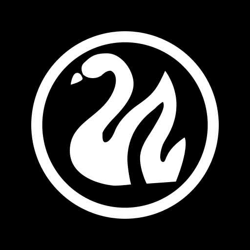 Swan Energy logo